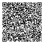 QR код "Магнит"
