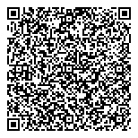 QR код "ПриПресс Интернэшнл"