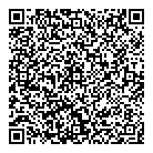 QR код "Магнит"