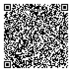 QR код "Магнит"