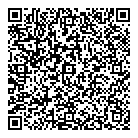 QR код "Подарки"