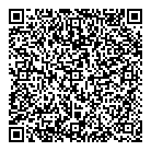 QR код "Подаркино"