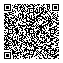 QR код "Gold Master"