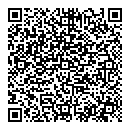 QR код "Рубин"