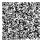 QR код "Галерея"