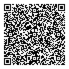 QR код "Всё от 40"