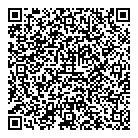 QR код "Ганга"