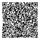 QR код "Проспект"