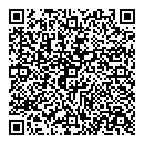 QR код "Колизей"