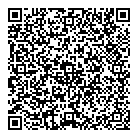 QR код "Радуга"