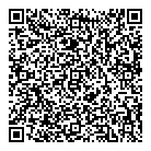 QR код "FIX Price"