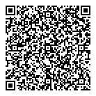 QR код "ЕНИСЕЙ"