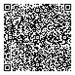 QR код "Печатный Дом"
