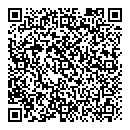 QR код "Sorelli"