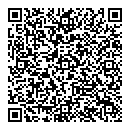 QR код "На Терской"