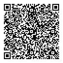 QR код "Панорама"