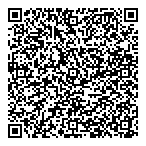 QR код "Academia"