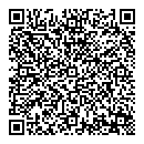QR код "Элит"