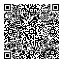 QR код "Славянский"