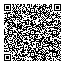 QR код "Солнечный"