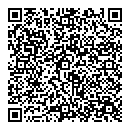 QR код "Квартал"