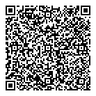 QR код "Мода"