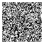 QR код "Экспресс-Печать"