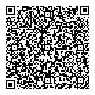 QR код "1000 мелочей"