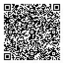 QR код "Крымский"