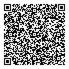 QR код "Панорама"