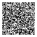 QR код "Арбат"