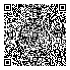 QR код "FIX Price"