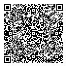 QR код "Каскад"