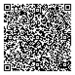 QR код "Магистр-пресс"