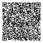 QR код "Antepro"