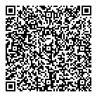 QR код "Darsha shop"