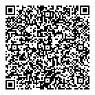 QR код "Персона"