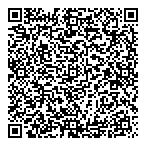 QR код "НТ-Принт"