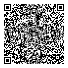 QR код "Время подарков"