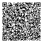 QR код "Арт-уголок"