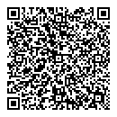 QR код "Веер"