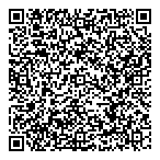 QR код "Караван"