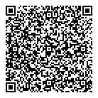 QR код "Подарки. Посуда."
