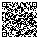 QR код "Бумфети"