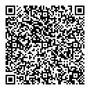 QR код "Мечта"