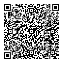 QR код "Gift Idea"