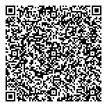 QR код "Мелик-Пашаев"