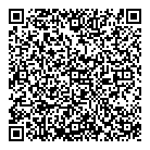 QR код "Любимые подарки"