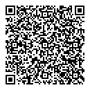 QR код "Горгиппия"
