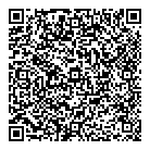 QR код "АБС"